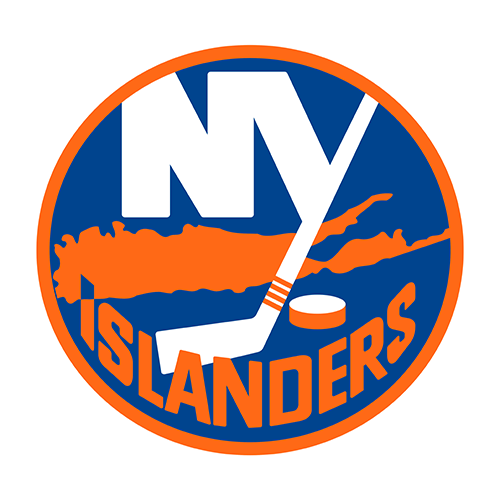 New York Islanders